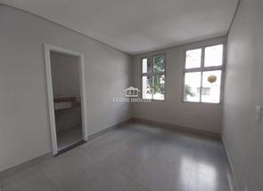 Apartamento, 2 Quartos, 1 Suite em Centro, Belo Horizonte, MG valor de R$ 678.836,00 no Lugar Certo