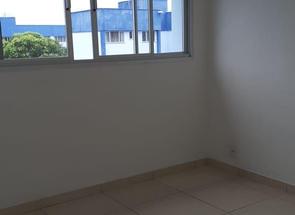 Apartamento, 3 Quartos em Coqueiral de Itaparica, Vila Velha, ES valor de R$ 390.000,00 no Lugar Certo