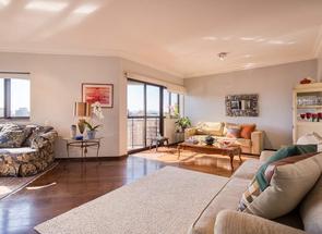 Apartamento, 4 Quartos, 3 Vagas, 3 Suites em Perdizes, São Paulo, SP valor de R$ 1.750.000,00 no Lugar Certo