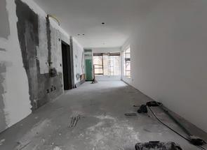 Apartamento, 3 Quartos, 3 Vagas, 3 Suites em Gutierrez, Belo Horizonte, MG valor de R$ 1.527.000,00 no Lugar Certo