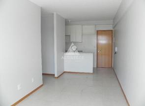 Apartamento, 2 Quartos, 1 Vaga, 1 Suite para alugar em Qs 5 Rua 310, Areal, Águas Claras, DF valor de R$ 1.700,00 no Lugar Certo