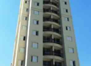 Apartamento, 2 Quartos, 1 Vaga para alugar em Rua Dianopolis, Moóca, São Paulo, SP valor de R$ 2.100,00 no Lugar Certo