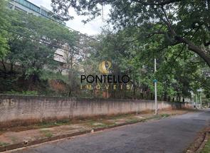 Lote em Estoril, Belo Horizonte, MG valor de R$ 3.500.000,00 no Lugar Certo