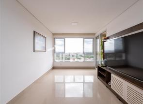 Apartamento, 3 Quartos, 2 Vagas, 3 Suites em [endereco], Leste Universitário, Goiânia, GO valor de R$ 705.000,00 no Lugar Certo