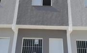 Casa, 2 Quartos, 1 Vaga