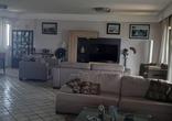 Apartamento, 5 Quartos, 4 Vagas, 5 Suites