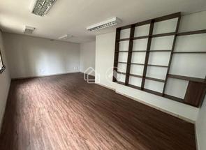 Andar, 4 Vagas para alugar em Rua Sergipe, Savassi, Belo Horizonte, MG valor de R$ 6.900,00 no Lugar Certo