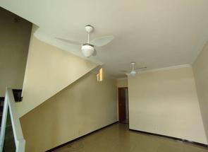 Casa, 2 Quartos, 1 Vaga em Mantiqueira, Belo Horizonte, MG valor de R$ 280.000,00 no Lugar Certo