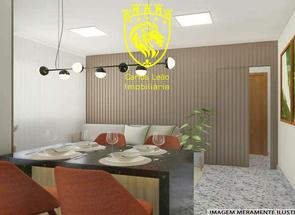 Apartamento, 1 Quarto, 1 Vaga em Boa Viagem, Belo Horizonte, MG valor de R$ 650.000,00 no Lugar Certo