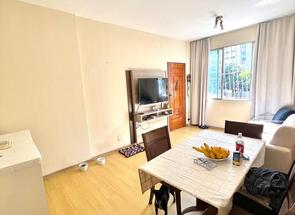 Apartamento, 4 Quartos, 1 Suite em Praia da Costa, Vila Velha, ES valor de R$ 920.000,00 no Lugar Certo