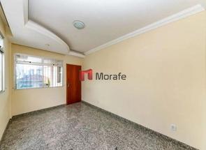 Apartamento, 4 Quartos, 4 Vagas, 1 Suite para alugar em Barroca, Belo Horizonte, MG valor de R$ 4.500,00 no Lugar Certo