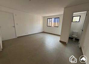 Apartamento, 2 Quartos, 2 Vagas, 2 Suites em Cura D'ars, Prado, Belo Horizonte, MG valor de R$ 722.226,00 no Lugar Certo