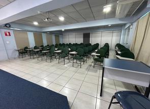 Sala, 3 Vagas para alugar em Liberdade, Belo Horizonte, MG valor de R$ 3.990,00 no Lugar Certo