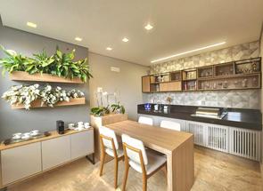 Apartamento, 4 Quartos, 4 Vagas, 2 Suites em Anchieta, Belo Horizonte, MG valor de R$ 3.750.000,00 no Lugar Certo