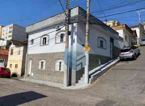 Casa, 3 Quartos em Centro, Varginha, MG valor de R$ 550.000,00 no Lugar Certo