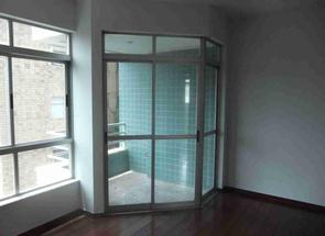 Apartamento, 3 Quartos, 2 Vagas, 1 Suite para alugar em Savassi, Belo Horizonte, MG valor de R$ 4.200,00 no Lugar Certo