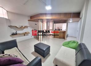 Apartamento, 3 Quartos, 1 Vaga, 1 Suite em Santo Antônio, Belo Horizonte, MG valor de R$ 590.000,00 no Lugar Certo