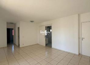 Apartamento, 2 Quartos, 2 Vagas, 1 Suite em Rua Manoel Clemente Gomes, Nova Aliança, Ribeirão Preto, SP valor de R$ 460.000,00 no Lugar Certo