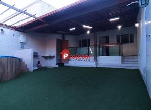 Casa, 3 Quartos, 2 Vagas, 1 Suite em Santa Inês, Belo Horizonte, MG valor de R$ 750.000,00 no Lugar Certo