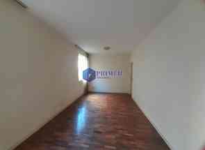 Apartamento, 3 Quartos, 1 Vaga, 1 Suite em Anchieta, Belo Horizonte, MG valor de R$ 420.000,00 no Lugar Certo