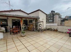 Cobertura, 3 Quartos, 2 Vagas, 1 Suite em Cidade Nova, Belo Horizonte, MG valor de R$ 750.000,00 no Lugar Certo