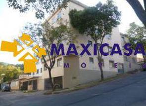 Apartamento, 4 Quartos, 1 Vaga, 1 Suite em São Luiz (pampulha), Belo Horizonte, MG valor de R$ 409.000,00 no Lugar Certo