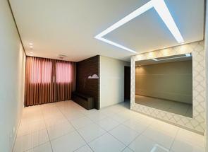 Apartamento, 3 Quartos, 2 Vagas, 1 Suite em Planalto, Belo Horizonte, MG valor de R$ 485.000,00 no Lugar Certo