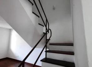 Casa, 3 Quartos, 1 Vaga em Centro, São Gonçalo, RJ valor de R$ 450.000,00 no Lugar Certo