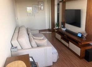 Apartamento, 2 Quartos, 1 Vaga em Industrial, Contagem, MG valor de R$ 636.000,00 no Lugar Certo