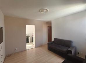 Apartamento, 2 Quartos, 1 Vaga em Jardim Leblon, Belo Horizonte, MG valor de R$ 152.000,00 no Lugar Certo