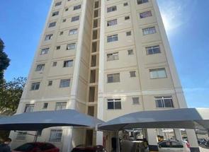 Apartamento, 2 Quartos, 1 Vaga em Pousada Del Rey (são Benedito), Santa Luzia, MG valor de R$ 210.000,00 no Lugar Certo