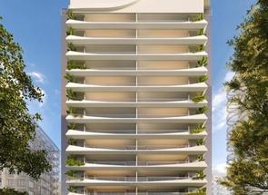 Apartamento, 4 Quartos, 3 Vagas, 4 Suites em Praia da Costa, Vila Velha, ES valor de R$ 4.212.951,00 no Lugar Certo