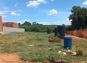 Lote em Condomínio em Rod. José Santa Rosa, Centro, Limeira, SP valor de R$ 75.000,00 no Lugar Certo