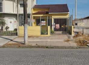 Casa, 2 Quartos, 1 Vaga, 1 Suite em Areal, Pelotas, RS valor de R$ 289.000,00 no Lugar Certo