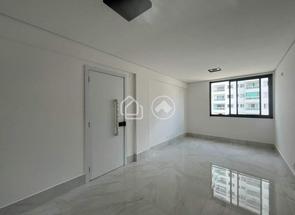 Apartamento, 2 Quartos, 2 Vagas, 1 Suite em Rua Eli Seabra Filho, Buritis, Belo Horizonte, MG valor de R$ 695.000,00 no Lugar Certo