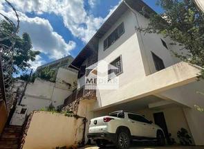 Casa, 4 Quartos, 4 Vagas, 2 Suites em Comiteco, Belo Horizonte, MG valor de R$ 1.800.000,00 no Lugar Certo
