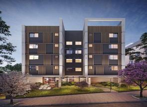 Cobertura, 2 Quartos, 2 Vagas, 1 Suite em Serra, Belo Horizonte, MG valor de R$ 1.546.895,00 no Lugar Certo