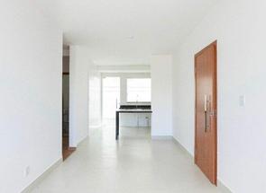 Apartamento, 3 Quartos, 2 Vagas, 1 Suite em Salgado Filho, Belo Horizonte, MG valor de R$ 670.000,00 no Lugar Certo