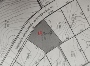 Lote em Buritis, Belo Horizonte, MG valor de R$ 3.200.000,00 no Lugar Certo