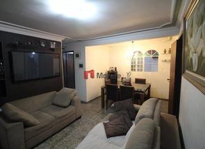Casa, 3 Quartos, 2 Vagas em Conjunto Água Branca, Contagem, MG valor de R$ 700.000,00 no Lugar Certo
