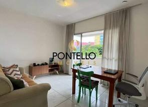 Apartamento, 2 Quartos, 1 Vaga em Liberdade, Belo Horizonte, MG valor de R$ 420.000,00 no Lugar Certo