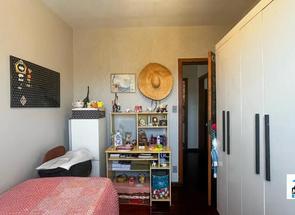 Apartamento, 3 Quartos, 1 Vaga em Rio Branco, Belo Horizonte, MG valor de R$ 270.000,00 no Lugar Certo