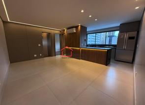 Apartamento, 2 Quartos, 2 Vagas, 1 Suite em Funcionários, Belo Horizonte, MG valor de R$ 1.185.000,00 no Lugar Certo