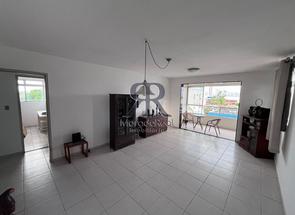 Apartamento, 5 Quartos, 3 Vagas, 2 Suites em Piedade, Jaboatão dos Guararapes, PE valor de R$ 400.000,00 no Lugar Certo
