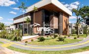 Casa em Condomínio, 4 Quartos, 4 Vagas, 4 Suites