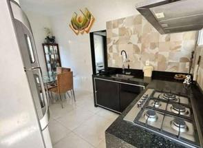 Casa, 3 Quartos, 4 Vagas, 1 Suite em Campo Alegre, Belo Horizonte, MG valor de R$ 460.000,00 no Lugar Certo