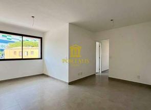 Apartamento, 3 Quartos, 2 Vagas, 2 Suites em Prado, Belo Horizonte, MG valor de R$ 1.204.000,00 no Lugar Certo