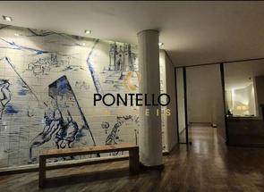 Apartamento, 3 Quartos, 1 Vaga, 1 Suite em Santa Efigênia, Belo Horizonte, MG valor de R$ 620.000,00 no Lugar Certo
