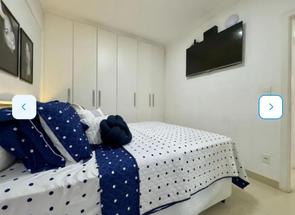 Apartamento, 3 Quartos, 1 Vaga, 1 Suite em Manacás, Belo Horizonte, MG valor de R$ 670.000,00 no Lugar Certo