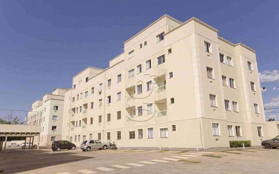 Apartamento com 3 quartos à venda no bairro Jardim Morumbi, 135m²